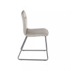 Casper Accent Chair (Set of 2)