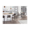 Casper Accent Chair (Set of 2)