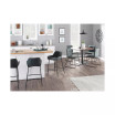 Casper Accent Chair (Set of 2)