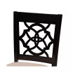 Arden Counter Stool (Set of 2)