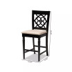 Arden Counter Stool (Set of 2)