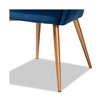 Vianne Dining Chair