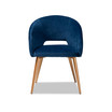 Vianne Dining Chair