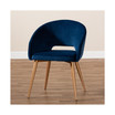 Vianne Dining Chair