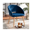 Vianne Dining Chair
