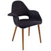 Aegis Dining Armchair