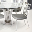 Cleo Dining Chair (Set of 2)