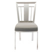 Cleo Dining Chair (Set of 2)