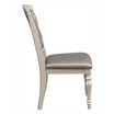 Maynard Dining Room Side Chair