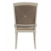 Maynard Dining Room Side Chair