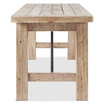 Tamara Dining Bench