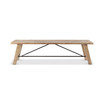 Tamara Dining Bench
