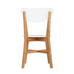 Abacus Dining Chair