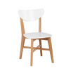 Abacus Dining Chair