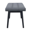 Tanner Bench