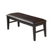 Wendy Dining Bench