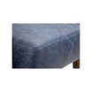 Drexel Arm Chair