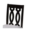 Darcie Counter Stool (Set of 2)