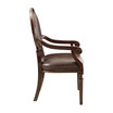 Blanche Accent Chair