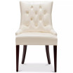 Thadine Dining Chair