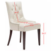 Thadine Dining Chair