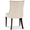 Thadine Dining Chair