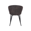 Ava Dining Chair