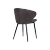 Ava Dining Chair