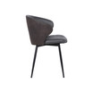 Ava Dining Chair