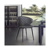 Ava Dining Chair