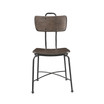 Garron Side Chairs, Set of 2