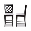 Alora Counter Stool (Set of 2)