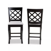 Alora Counter Stool (Set of 2)