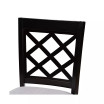 Alora Counter Stool (Set of 2)