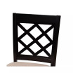 Alora Counter Stool (Set of 2)