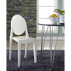 Casper Dining Side Chair