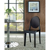 Casper Dining Side Chair