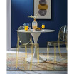 Casper Dining Side Chair
