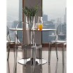 Casper Dining Side Chair