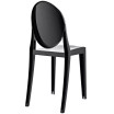 Casper Dining Side Chair