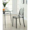 Casper Dining Side Chair