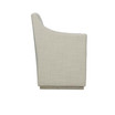 Highland Park Upholstered Arm Chair