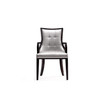 Fifth Avenue Dining Armchair