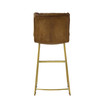 Alsey Bar Height Chair