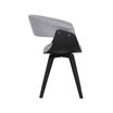 Summer Dining Chair