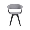 Summer Dining Chair