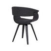 Summer Dining Chair