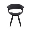Summer Dining Chair