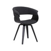 Summer Dining Chair