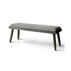 Janell Upholstered Bench